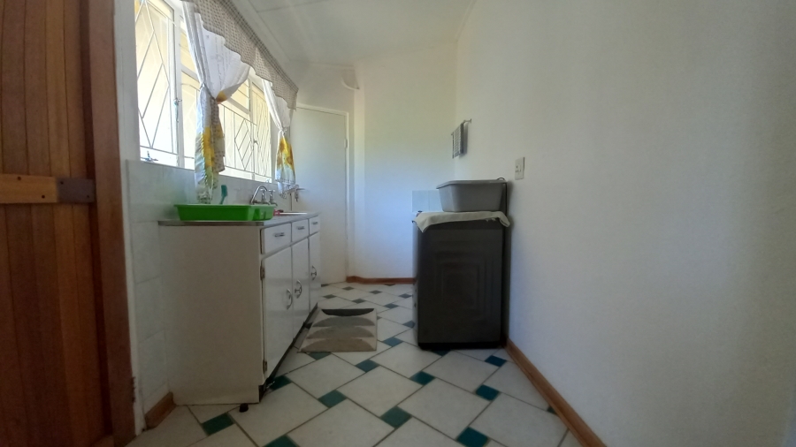 3 Bedroom Property for Sale in Hartswater Northern Cape